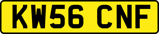 KW56CNF