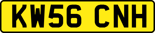 KW56CNH