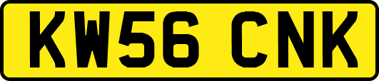 KW56CNK
