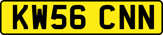 KW56CNN