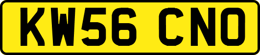 KW56CNO