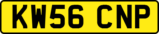 KW56CNP