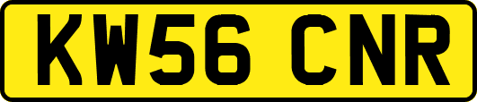 KW56CNR
