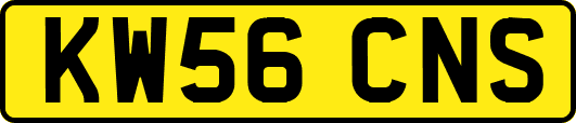 KW56CNS