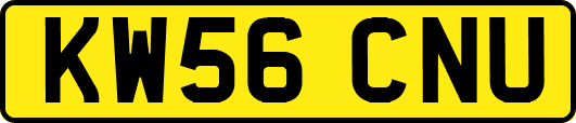 KW56CNU