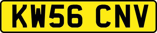 KW56CNV