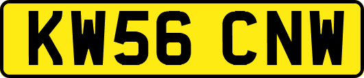 KW56CNW