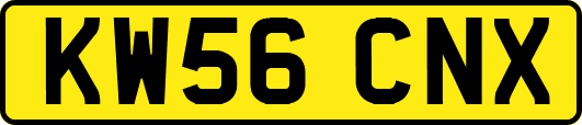 KW56CNX