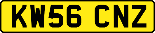 KW56CNZ