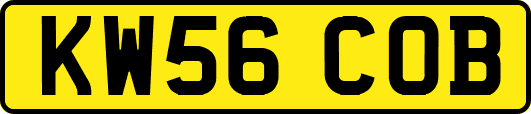 KW56COB