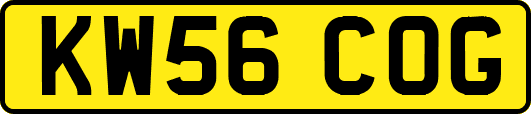 KW56COG