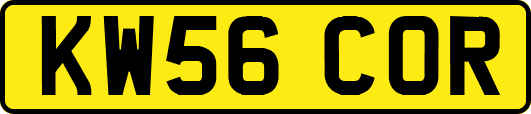 KW56COR