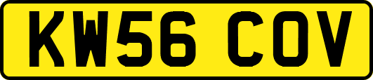KW56COV