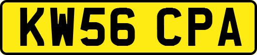 KW56CPA