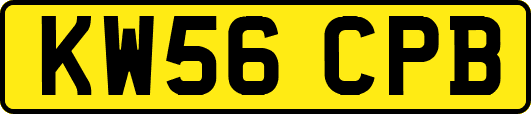 KW56CPB