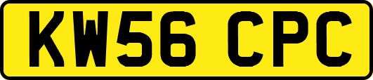 KW56CPC