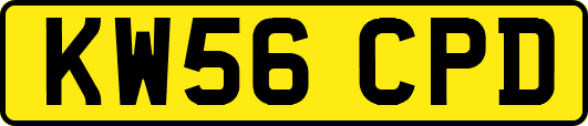 KW56CPD