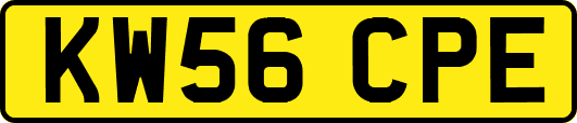 KW56CPE