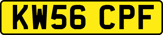 KW56CPF