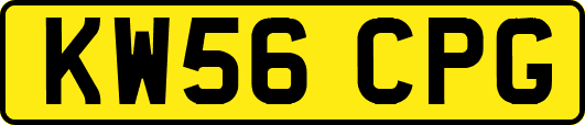 KW56CPG