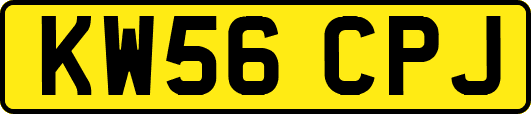 KW56CPJ