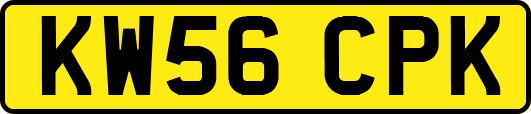 KW56CPK