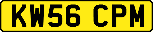 KW56CPM