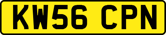 KW56CPN