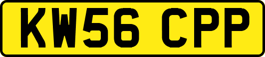 KW56CPP