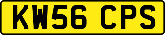 KW56CPS