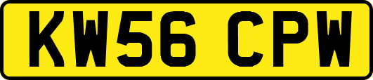 KW56CPW