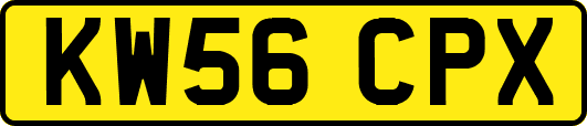KW56CPX