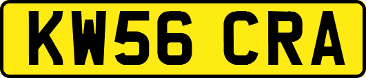KW56CRA