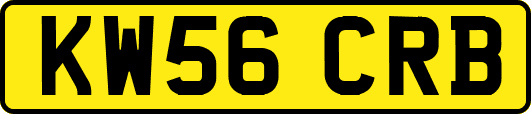 KW56CRB
