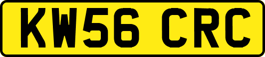 KW56CRC