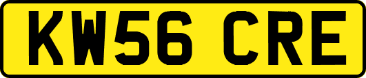 KW56CRE