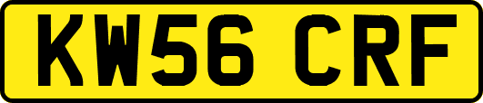KW56CRF