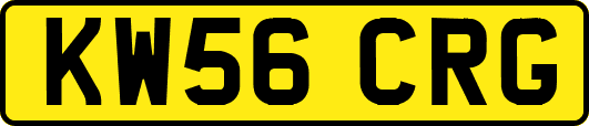 KW56CRG