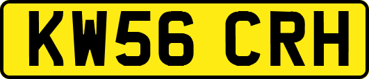 KW56CRH