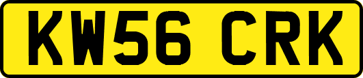 KW56CRK