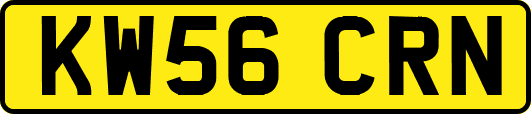 KW56CRN