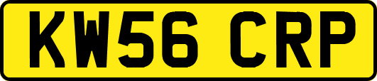 KW56CRP