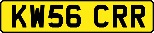 KW56CRR