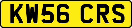 KW56CRS