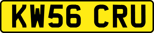 KW56CRU