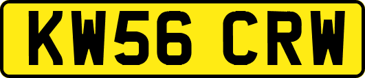 KW56CRW