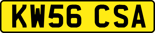 KW56CSA