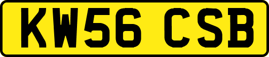 KW56CSB