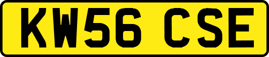 KW56CSE