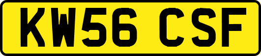 KW56CSF